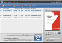 AnyMP4 Convertisseur PDF Ultimate AnyMP4 Convertisseur PDF Ultimate