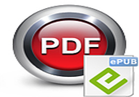 4Videosoft Créateur PDF-ePub 4Videosoft Créateur PDF-ePub