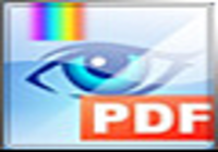 PDF-XChange Viewer PDF-XChange Viewer