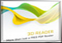 Soda PDF 3D Reader Soda PDF 3D Reader