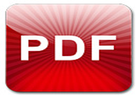 Aiseesoft Mac PDF Convertisseur Ultimate Aiseesoft Mac PDF Convertisseur Ultimate