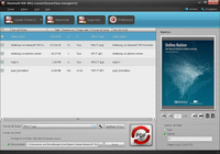 Aiseesoft PDF JPEG Convertisseur Aiseesoft PDF JPEG Convertisseur