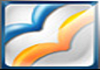 Foxit Reader Foxit Reader