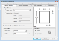 MaplePDF Tool MaplePDF Tool