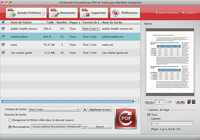 4Videosoft Convertisseur PDF en Texte pour Mac 4Videosoft Convertisseur PDF en Texte pour Mac