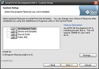 Java SE 7 Java SE 7