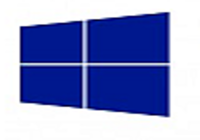 Windows 8.1 Preview Windows 8.1 Preview