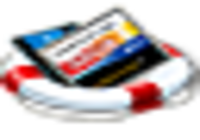 Compact Flash Card Recovery Compact Flash Card Recovery