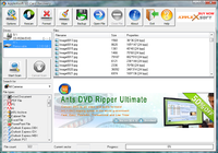 SD Card Recovery for Windows SD Card Recovery for Windows