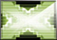 DirectX DirectX