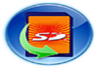 SD Card Recovery for Mac SD Card Recovery for Mac