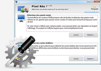 Pixel Réa Pixel Réa