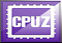CPU-Z CPU-Z