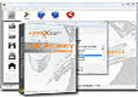 AppleXsoft Windows File Recovery AppleXsoft Windows File Recovery