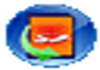 SD Card Recovery for Windows SD Card Recovery for Windows