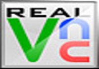 VNC VNC