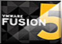 VMware Fusion VMware Fusion