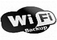 Wifi Network Backup Manager Utility Wifi Network Backup Manager Utility