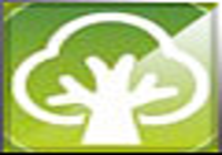 Open Garden Open Garden