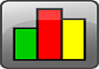 NetWorx NetWorx