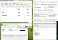 NetWorx NetWorx