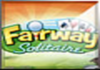 Fairway Solitaire Fairway Solitaire
