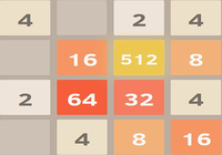 2048 2048