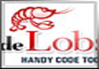 CodeLobster PHP Edition CodeLobster PHP Edition