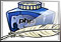 PHP Edit PHP Edit