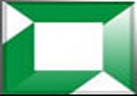 AMD Catalyst Display Driver AMD Catalyst Display Driver