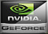 GeForce Driver GeForce Driver