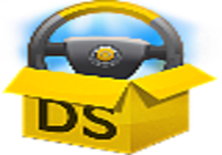 DriverScanner 2014 DriverScanner 2014