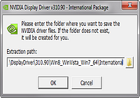 GeForce Driver GeForce Driver