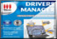 Drivers Manager Drivers Manager