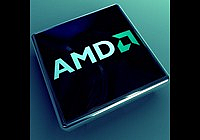 AMD Catalyst Display Driver AMD Catalyst Display Driver