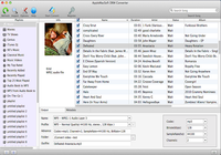 DRM Converter 3 for Mac DRM Converter 3 for Mac