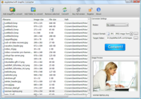 AppleMacSoft Graphic Converter AppleMacSoft Graphic Converter