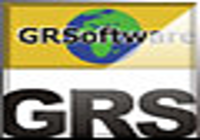 GRSeo : Search Engine Optimizer GRSeo : Search Engine Optimizer