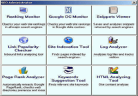 SeoAdministrator SeoAdministrator