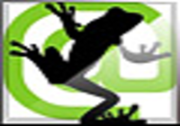 Screaming Frog SEO Spider Screaming Frog SEO Spider