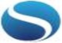 SeoAdministrator SeoAdministrator