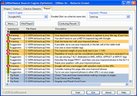 GRSeo : Search Engine Optimizer GRSeo : Search Engine Optimizer
