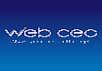 Web CEO Web CEO
