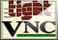 TightVNC TightVNC