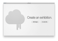 unCloud unCloud
