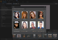 PhotoDirector 5 PhotoDirector 5