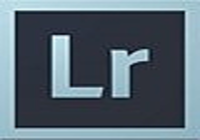 Adobe Photoshop Lightroom 5 Adobe Photoshop Lightroom 5