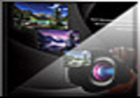 PhotoDirector 3 PhotoDirector 3