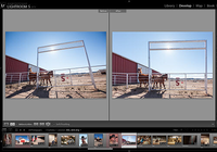 Adobe Photoshop Lightroom 5 Adobe Photoshop Lightroom 5