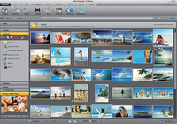 Photo Manager MX Deluxe Photo Manager MX Deluxe